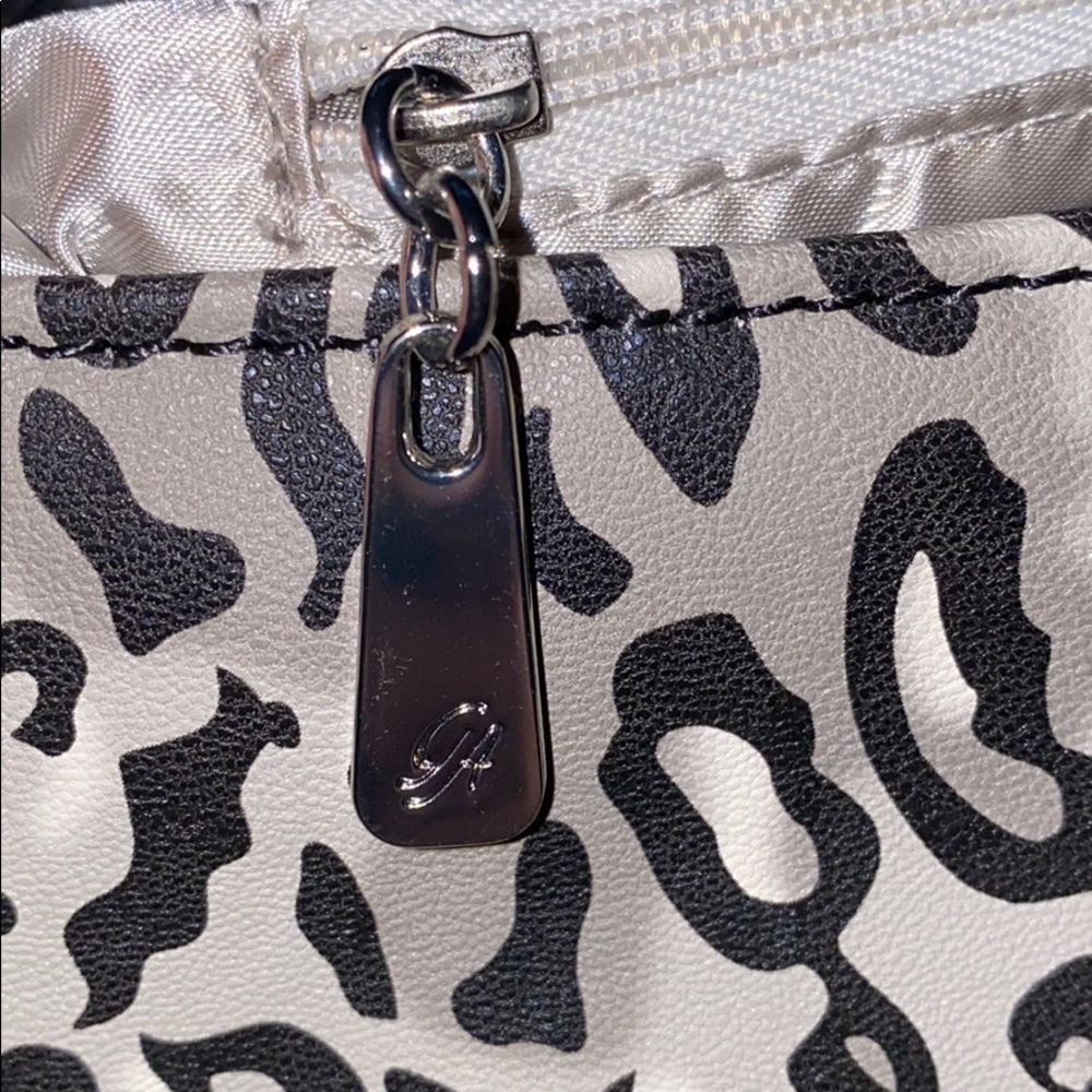 Grace Adele Clutch - image 4